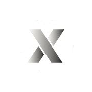 xlivecommunity|Xlivecommunity .